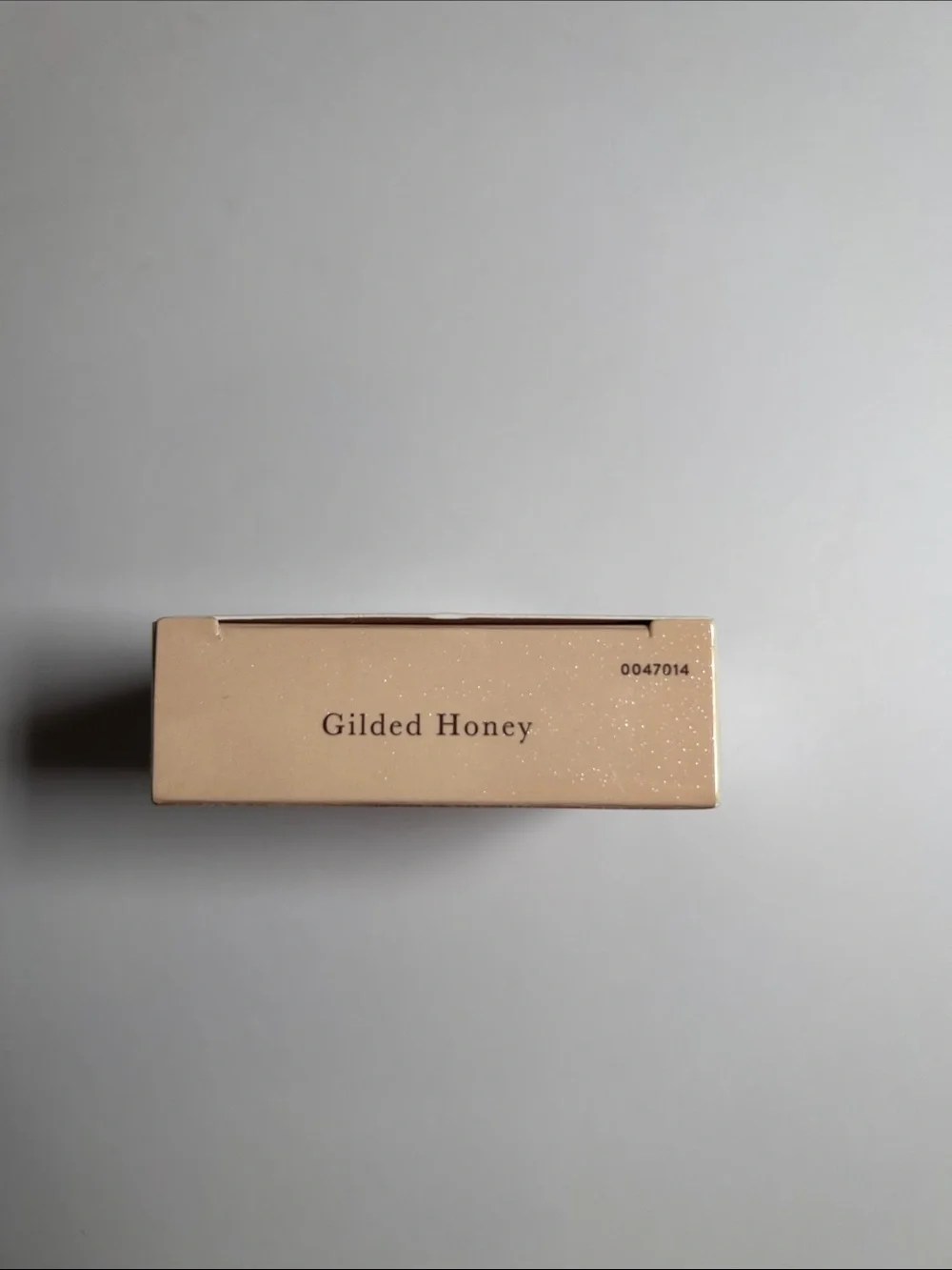 Laura Geller baked illuminator